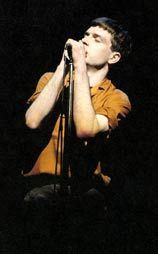 Joy Division