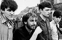 Joy Division