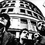 Joy Division