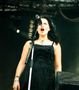Tristania