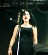 Tristania