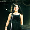 Tristania