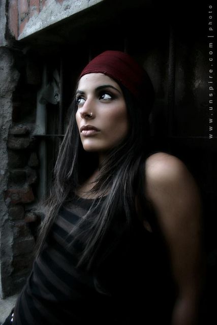 Tristania