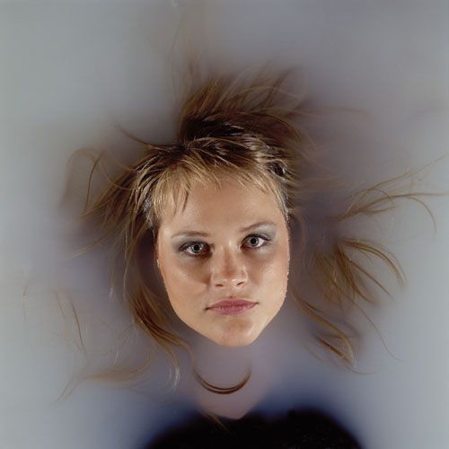 Tristania