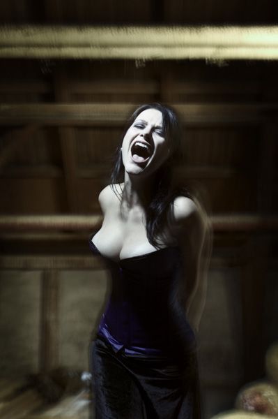 Tristania
