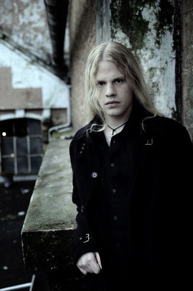 Tristania