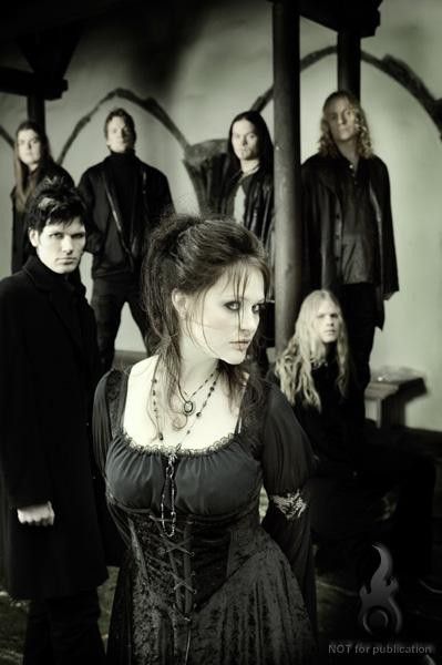 Tristania