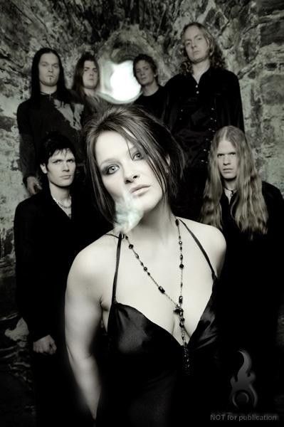Tristania