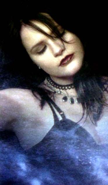 Tristania