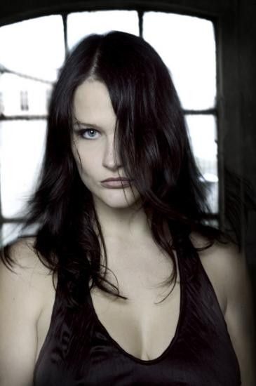 Tristania