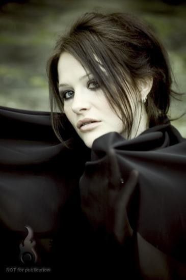 Tristania