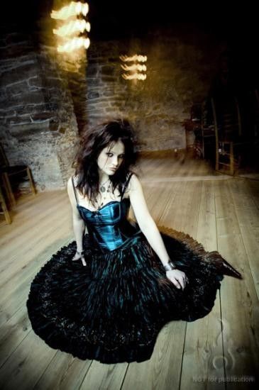 Tristania