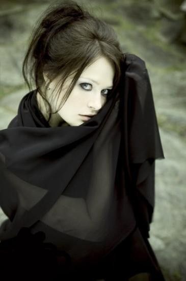 Tristania