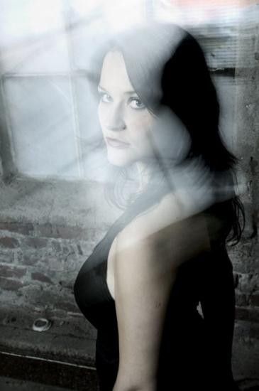 Tristania