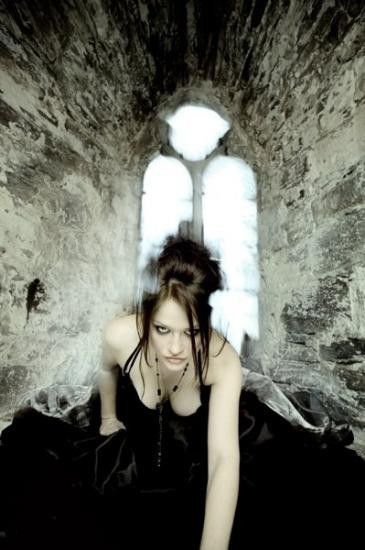 Tristania
