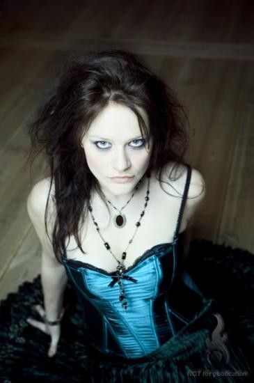 Tristania