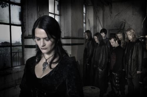 Tristania