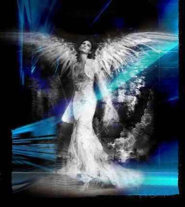 Tristania