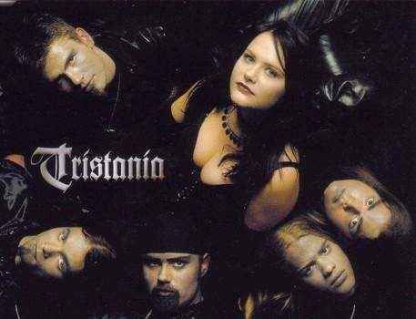 Tristania