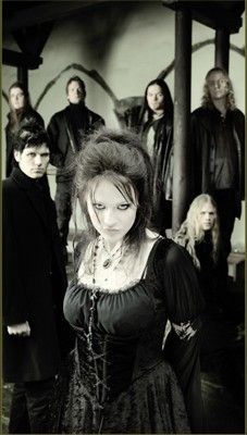 Tristania