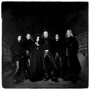 Tristania