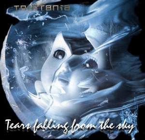 Tristania