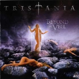 Tristania