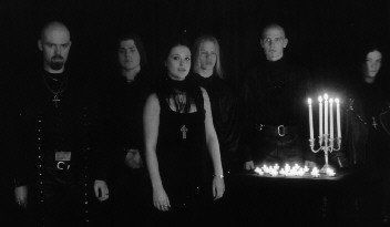 Tristania