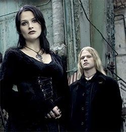Tristania