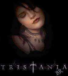 Tristania