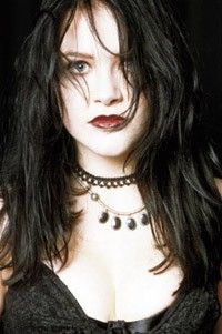 Tristania