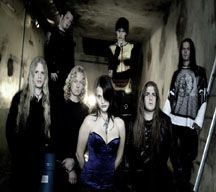 Tristania