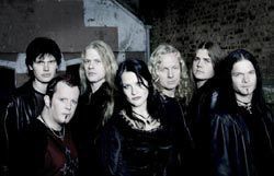 Tristania