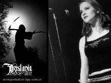 Tristania