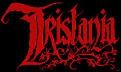 Tristania