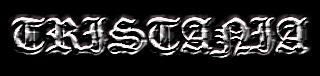 Tristania