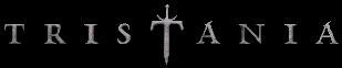 Tristania