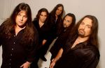 Symphony X