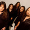 Symphony X