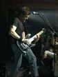 Crossfade
