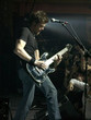 Crossfade