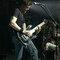Crossfade