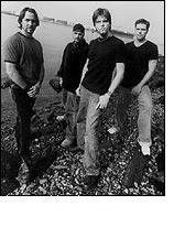 Crossfade