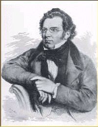 Schubert