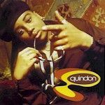 Quindon Tarver