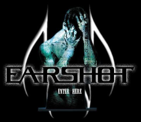Earshot