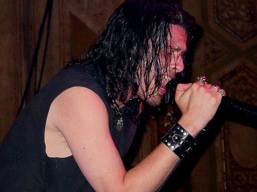 Earshot