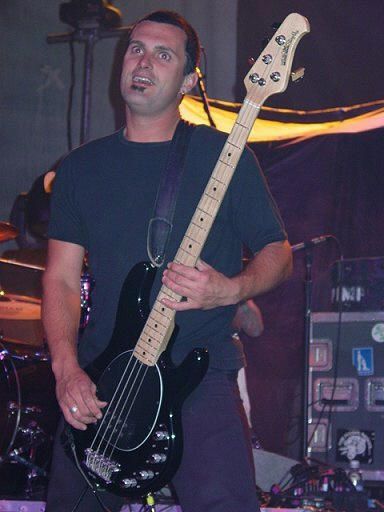 Earshot