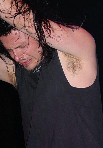 Earshot