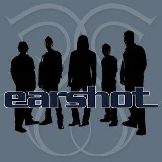 Earshot